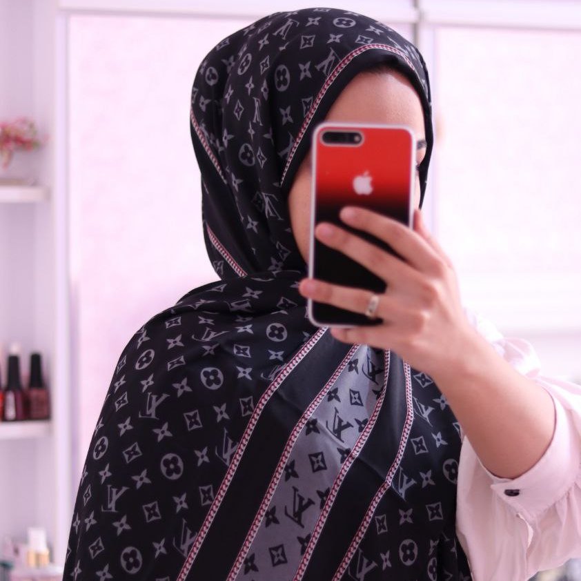 شال نخی 2در 75