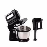 همزن بیشل مدل BL-SB-010 - کالاوما