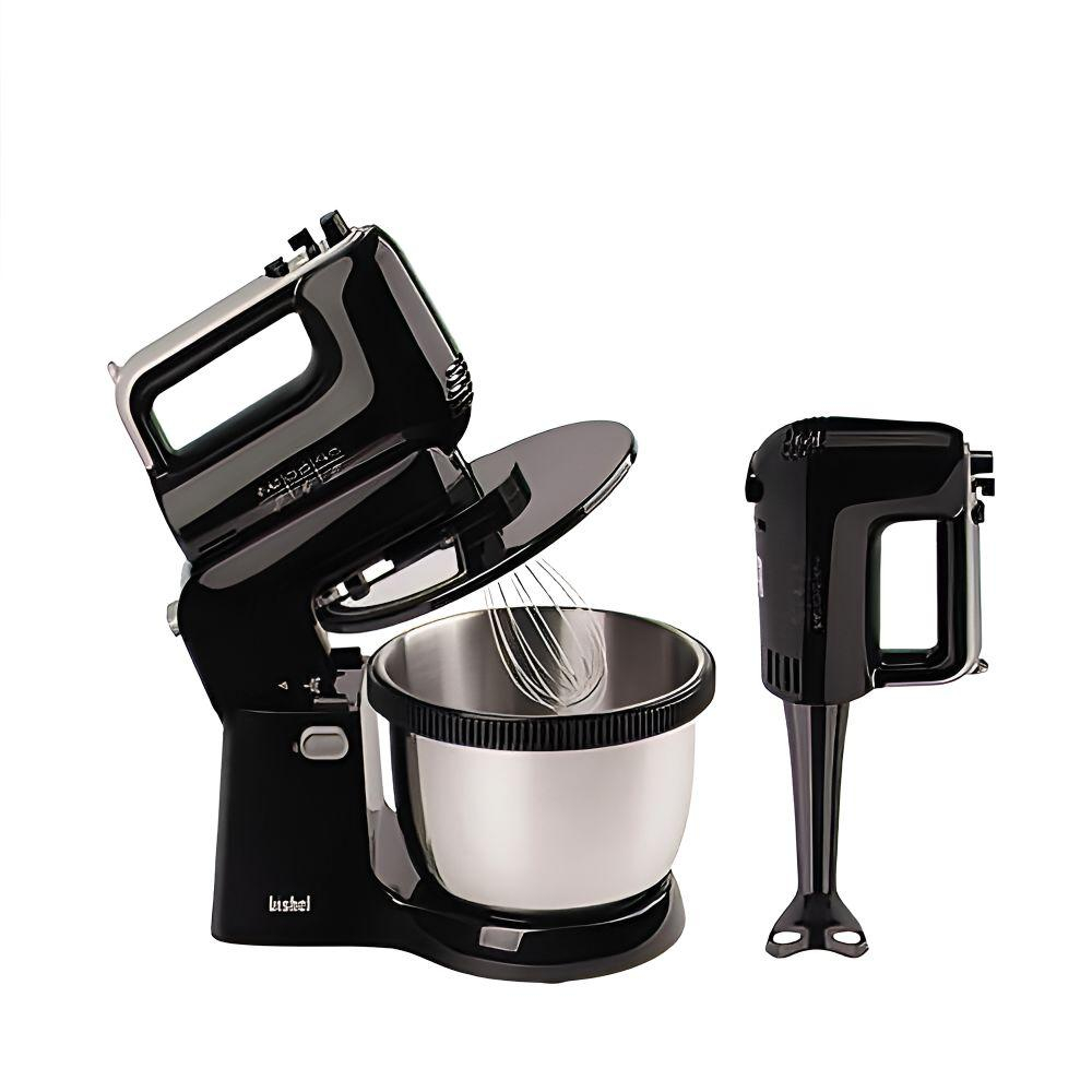 همزن بیشل مدل BL-SB-010 - کالاوما