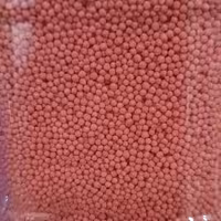 ترافل شنی صورتی(100گرمی)