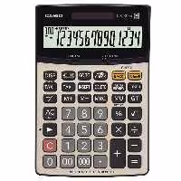 ماشین حساب کاسیو &ndash; برایتو