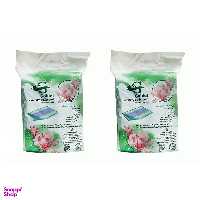 زیر انداز بهداشتی گلدل (Goldel) مدل Comfort & Care بسته 2 عددی