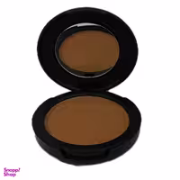 رژ گونه گریس سری Normal شماره 506