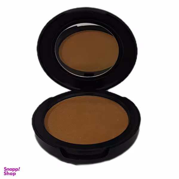 رژ گونه گریس سری Normal شماره 506