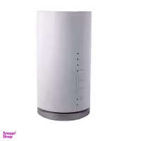 مودم 4/5G/TD-LTE مدل speed wi-fi home L01/s