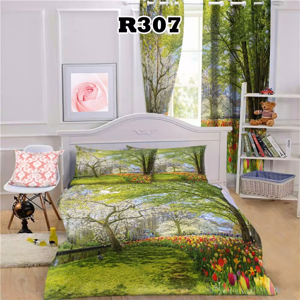 روتختی اسپرت تک نفره