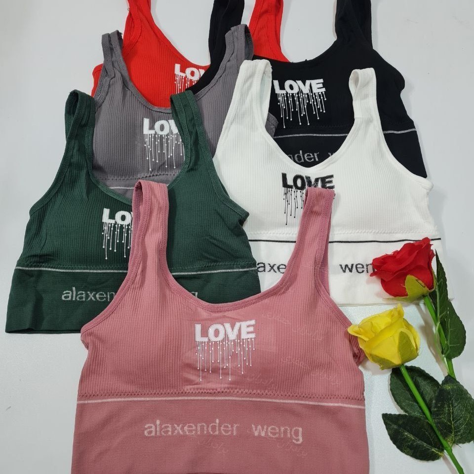 نیم تنه اسپرت نخی کبریتی .بسیار نرم ولطیف.(گنی.پدمتحرک.مناسب سایر فری)اعلاءوبسیارزیبا