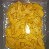 میوه خشک جانا (طالبی عسلی )درجه ی یک