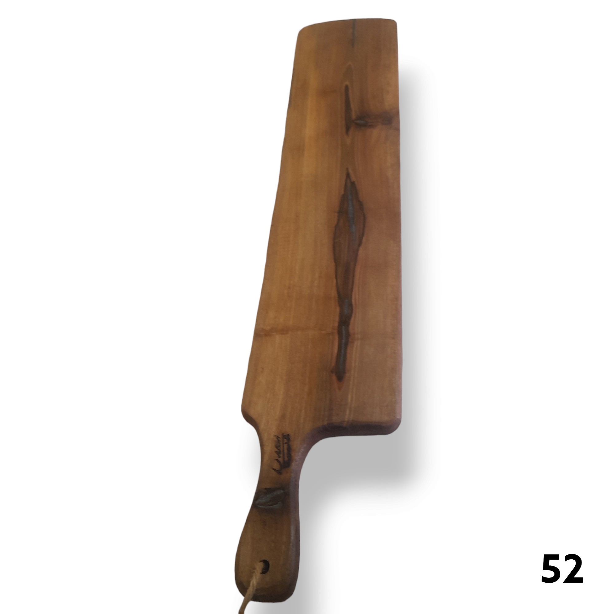 تخته گوشت و سرو52