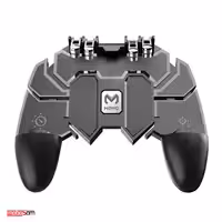 دسته بازی ممو PubG مدل AK-66