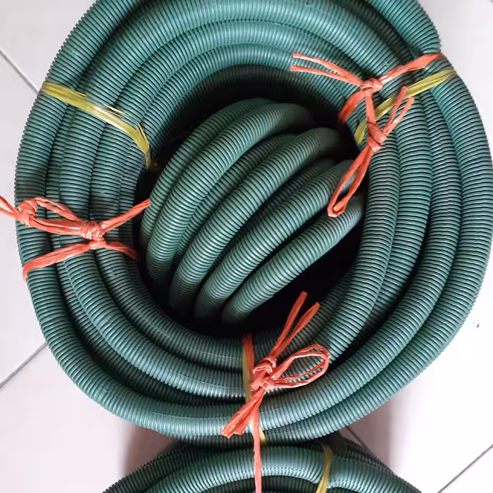 خرطومی 11 ارسال پس کرایہ با تیپاکس 