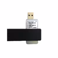 مودم همراه دانگل 3G مدل AT&T GIO322