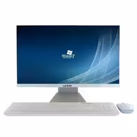 کامپیوتر همه کاره Univo T225 Core i5-4G-1T