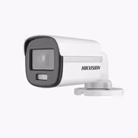 دوربین 2 مگاپیکسلی هایک ویژن مدل DS-2CE10DF3T-FS