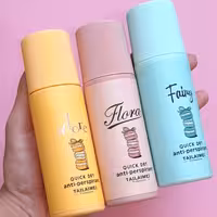 مام تایلامی