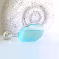 عطر روشاس آکوا وومن Rochas Aquawoman حجم 50 میل