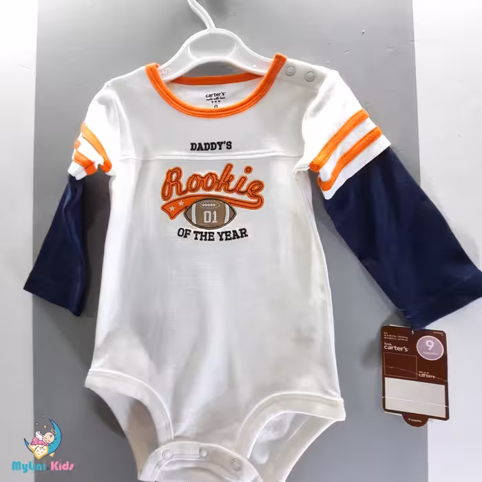 بادی کارترز زیردکمه ای(تخفیف یلدایی)