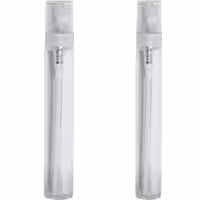 آب پاش مدل HO بسته 2 عددی