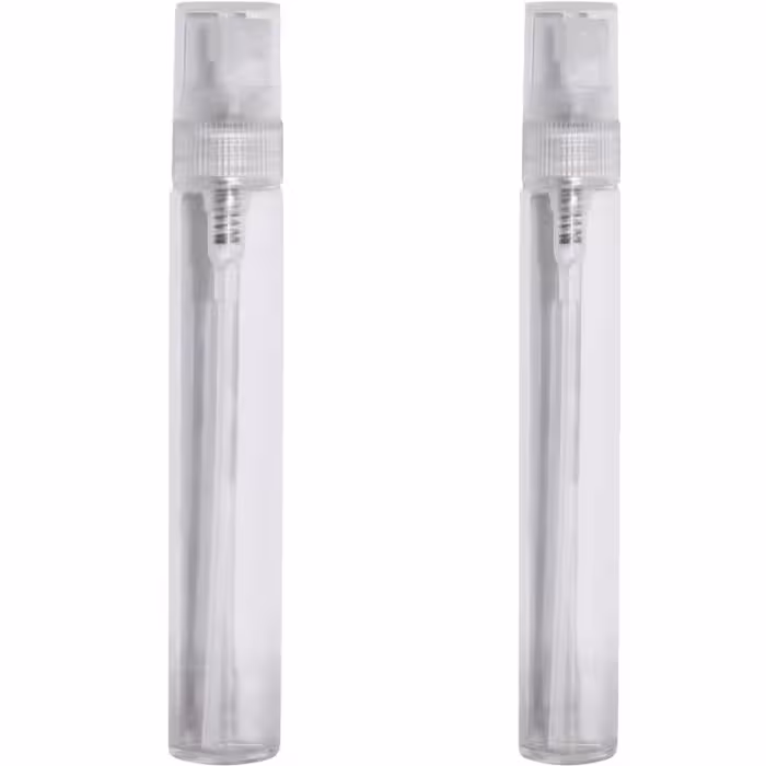 آب پاش مدل HO بسته 2 عددی