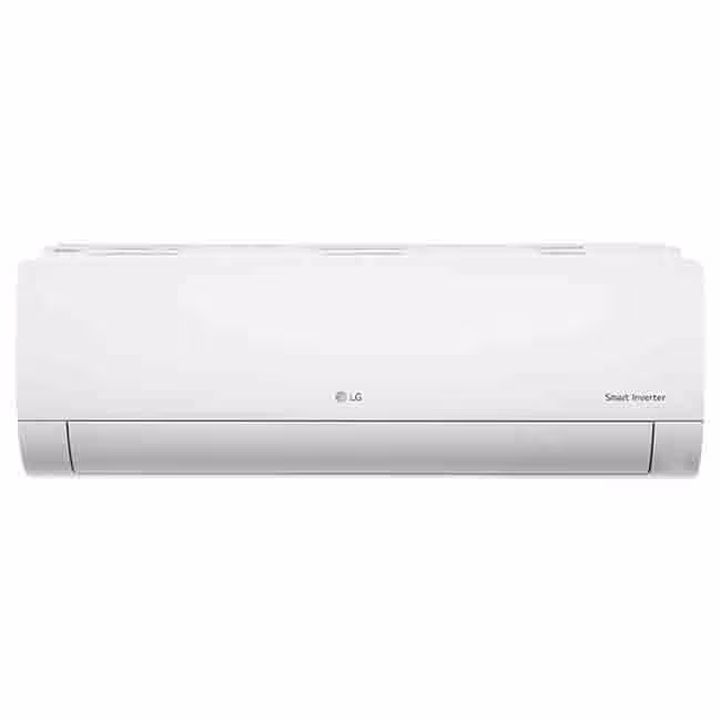 کولر گازی 18000 ال جی مدل KS-H186KLA6