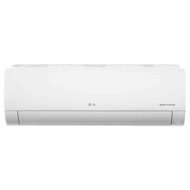 کولر گازی 18000 ال جی مدل KS-H186KLA6