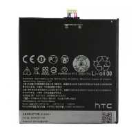 باتری اچ تی سی مدل HTC Desire 816