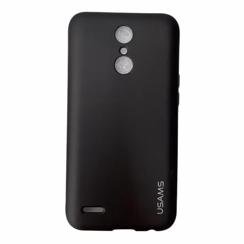 کاور یوسمز مدل A10 مناسب برای گوشی موبایل ال جی K10 2017
