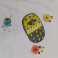 سفره پاک کن ( کد 2206 )