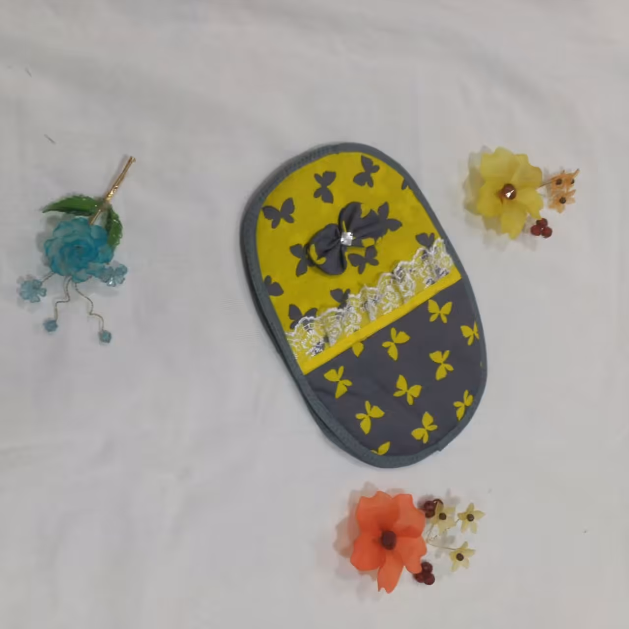 سفره پاک کن ( کد 2206 )