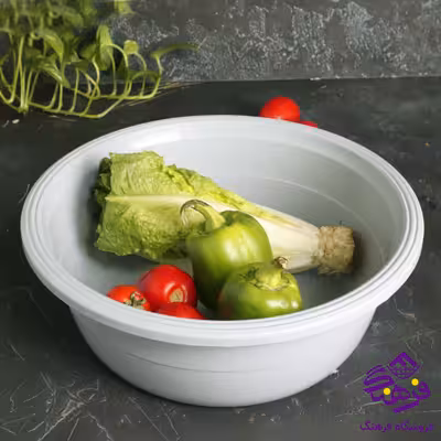 لگن پریا سایز 3 تسا