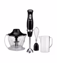 گوشت‌کوب برقی گوسونیک مدل GSB-842