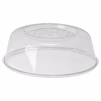 درپوش مایکروویو ایکیا (IKEA)