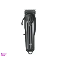 ماشین اصلاح موی سر و صورت وی جی ار مدل V-282
