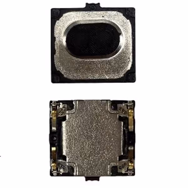 اسپیکر هوآوی Huawei P9 - دنافون