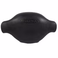 ایربگ راننده ال نود طرح قدیم (DACIA)