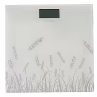 ترازوی دیجیتال هایتک مدل اچ آی دی اس 42