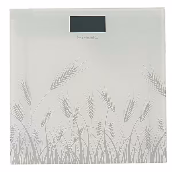 ترازوی دیجیتال هایتک مدل اچ آی دی اس 42