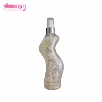 بادی اسپلش زنانه ژکساف مدل Forever diamond حجم 250ml