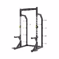 دستگاه رک اسکات حرفه ای BRTW مدل TB68