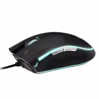 ماوس گیمدیاس مدل ZEUS P2