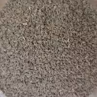 زنیان (خردانه) 5 کیلویی