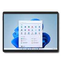 قیمت خرید تبلت سرفیس Pro 8 i5 کد9956 | Surface Pro 8