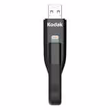 بهترین قیمت فلش مموری کداک, فروش Kodak T503 | فروشگاه هدیش