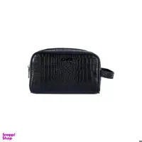 کیف دستی صاد (Saad) مدل AA1204