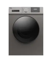 ماشین لباسشویی تی سی ال مدل TWG-702S ظرفیت 7 کیلوگرم