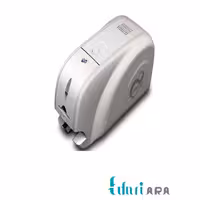 پرینتر کارت 31s اسمارت