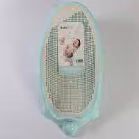 آسان شور baby jem ترکیه