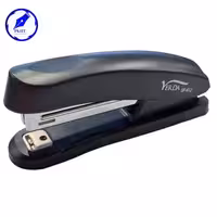 منگنه وردا SF-612 دوازده بسته