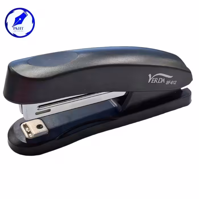 منگنه وردا SF-612 دوازده بسته