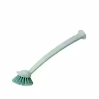 برس ظرفشویی ایکیا مدل RINNIG